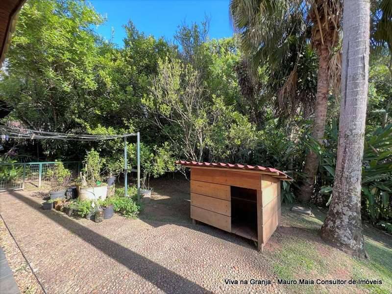 Casa, 5 quartos, 382 m² - Foto 53