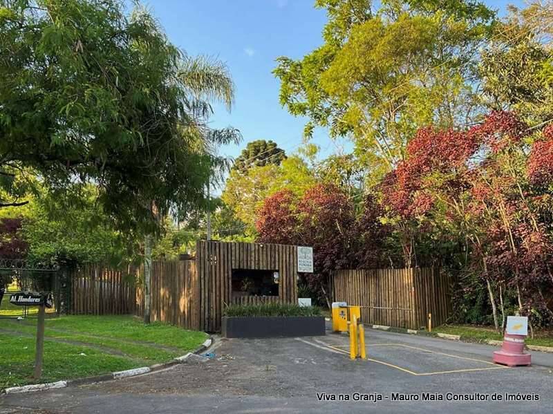 Casa, 5 quartos, 382 m² - Foto 59