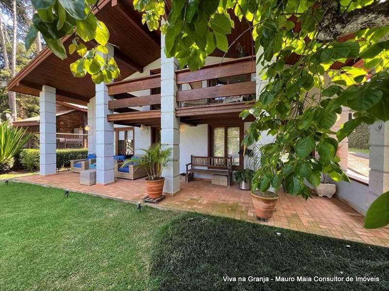 Casa de Condomínio - Foto 2