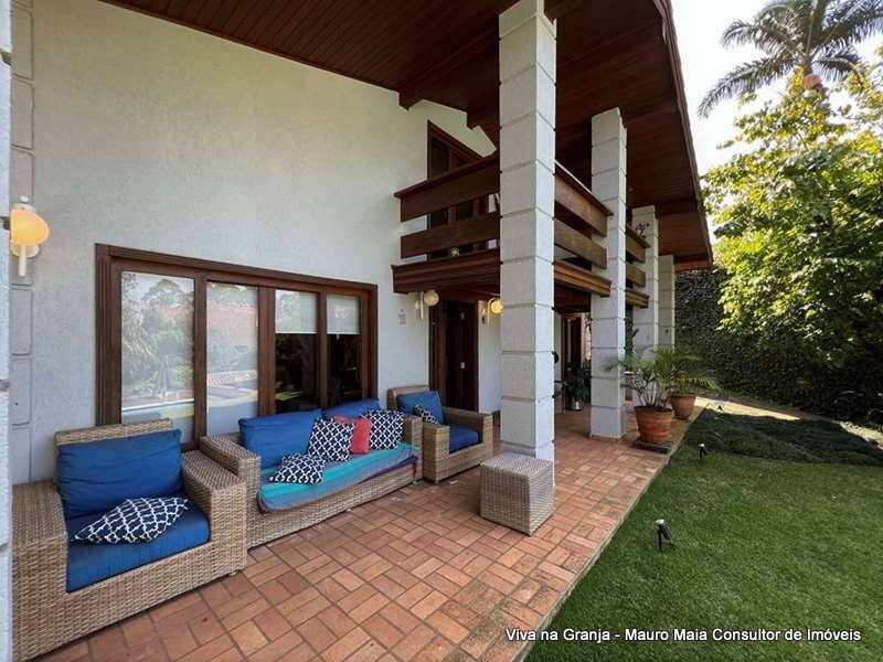Casa de Condomínio - Foto 3