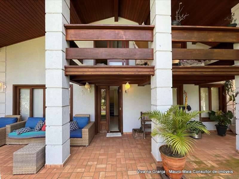 Casa de Condomínio - Foto 5