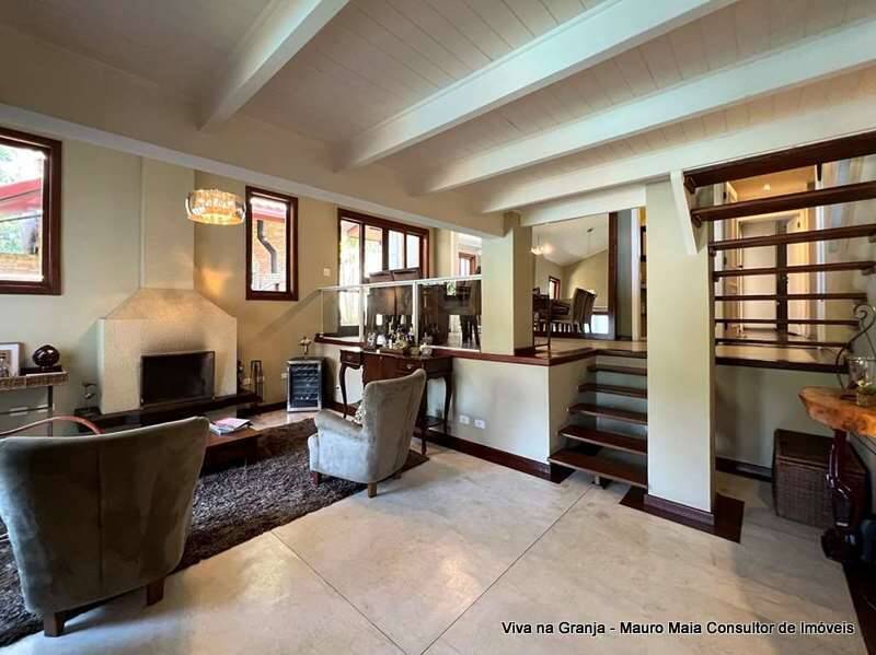 Casa de Condomínio - Foto 7