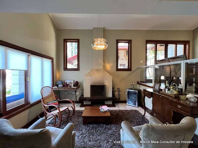 Casa de Condomínio - Foto 10