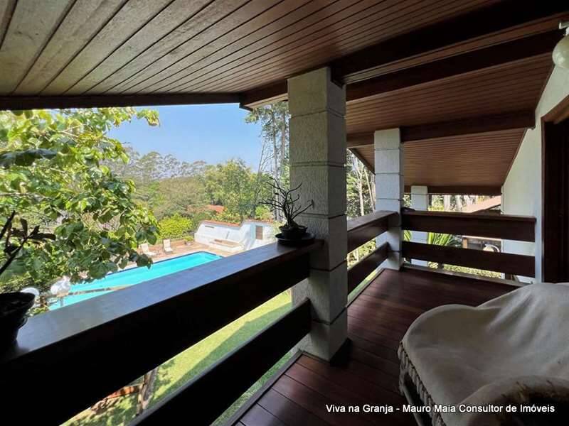 Casa de Condomínio - Foto 18
