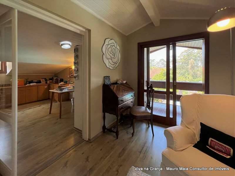 Casa de Condomínio - Foto 20