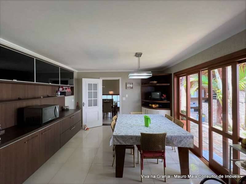 Casa de Condomínio - Foto 24