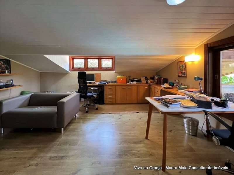 Casa de Condomínio - Foto 21