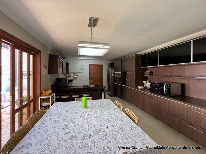 Casa de Condomínio - Foto 25