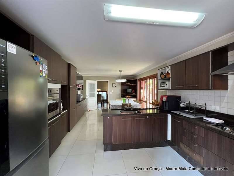 Casa de Condomínio - Foto 27