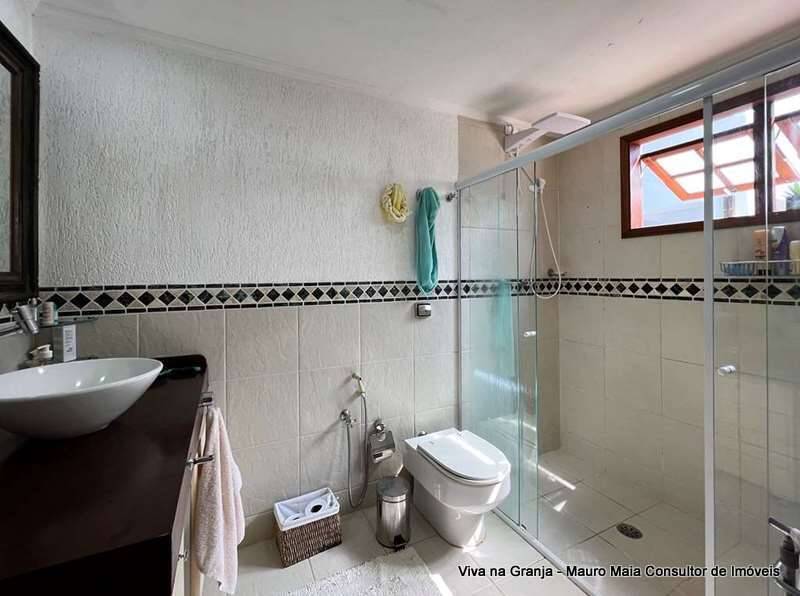 Casa de Condomínio - Foto 31