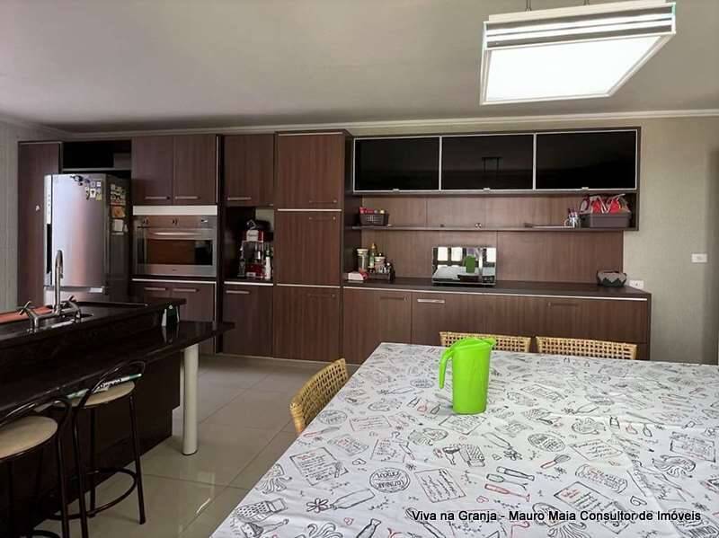 Casa de Condomínio - Foto 28