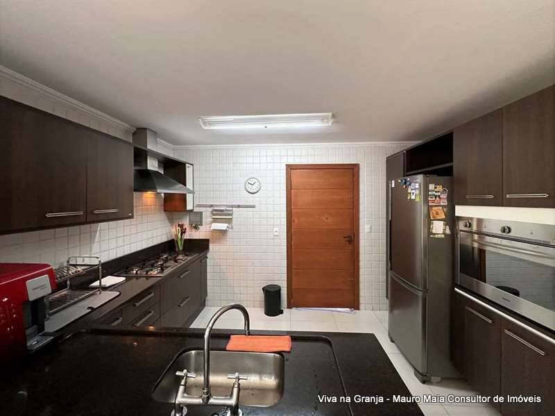 Casa de Condomínio - Foto 26