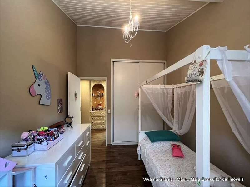 Casa de Condomínio - Foto 35