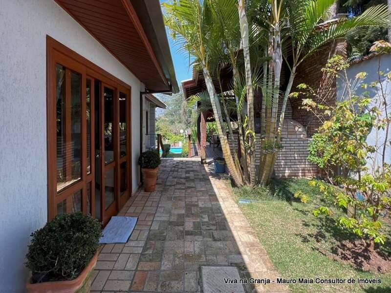 Casa de Condomínio - Foto 37