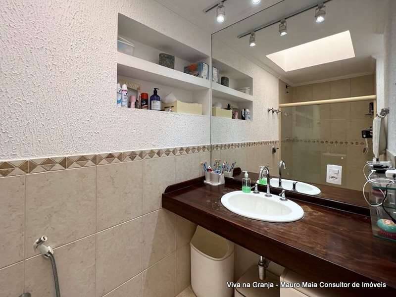Casa de Condomínio - Foto 36