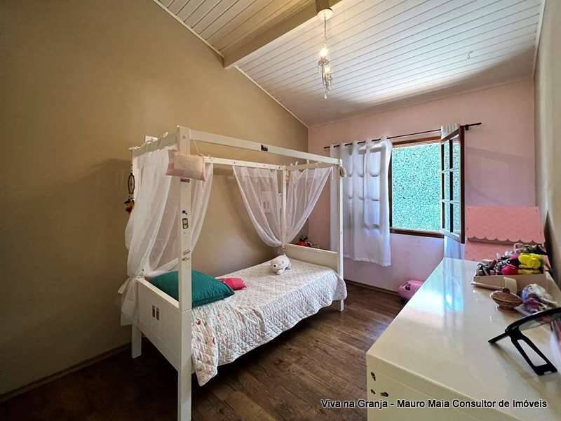 Casa de Condomínio - Foto 34