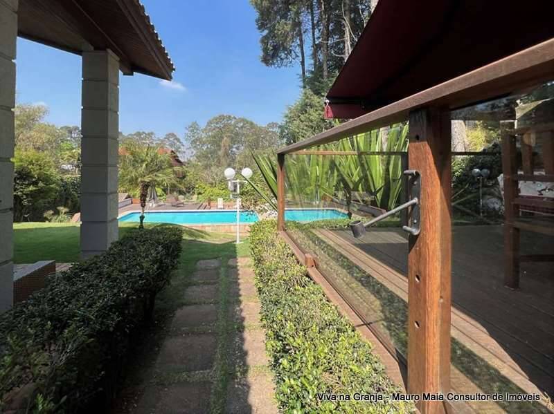 Casa de Condomínio - Foto 41