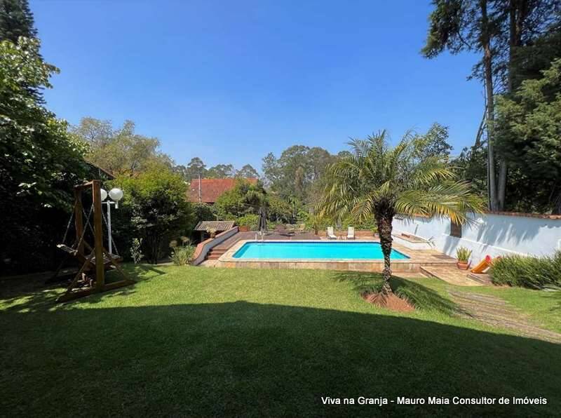 Casa de Condomínio - Foto 42