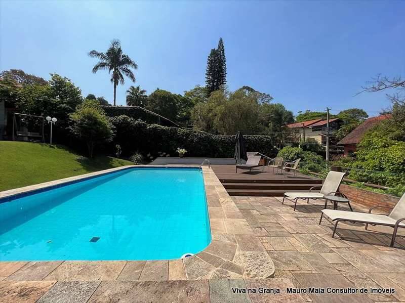 Casa de Condomínio - Foto 44