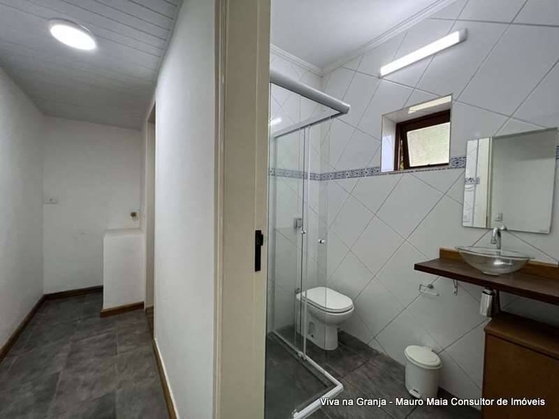 Casa de Condomínio - Foto 46