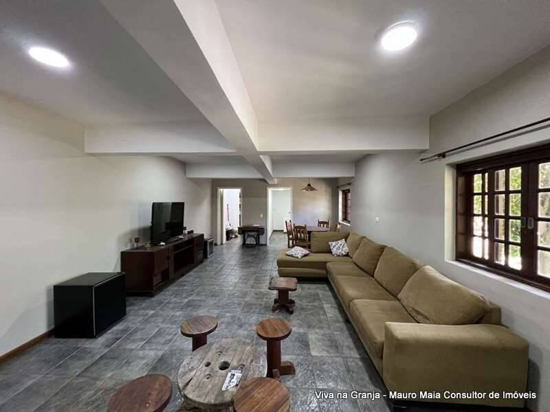 Casa de Condomínio - Foto 45