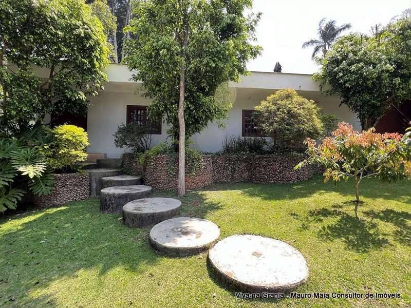 Casa de Condomínio - Foto 49