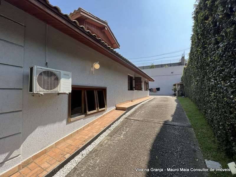 Casa de Condomínio - Foto 48