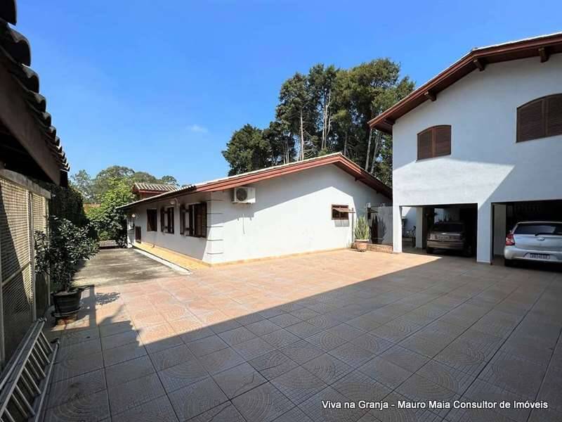 Casa de Condomínio - Foto 50