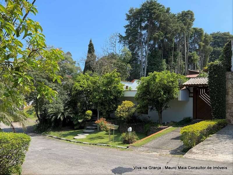 Casa de Condomínio - Foto 54