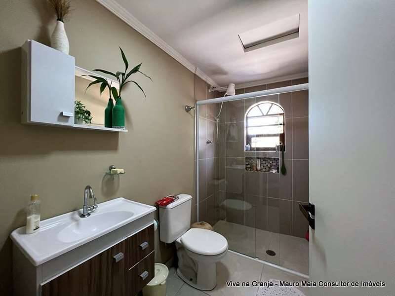 Casa de Condomínio - Foto 52