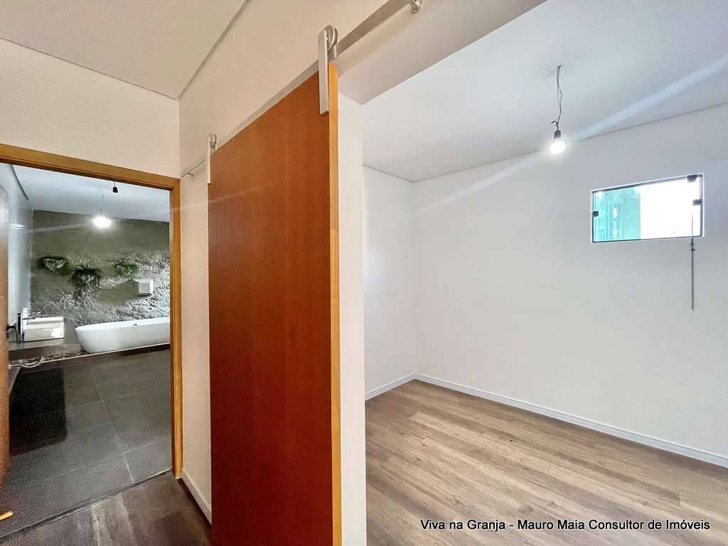 Casa de Condomínio, 4 quartos - Foto 22