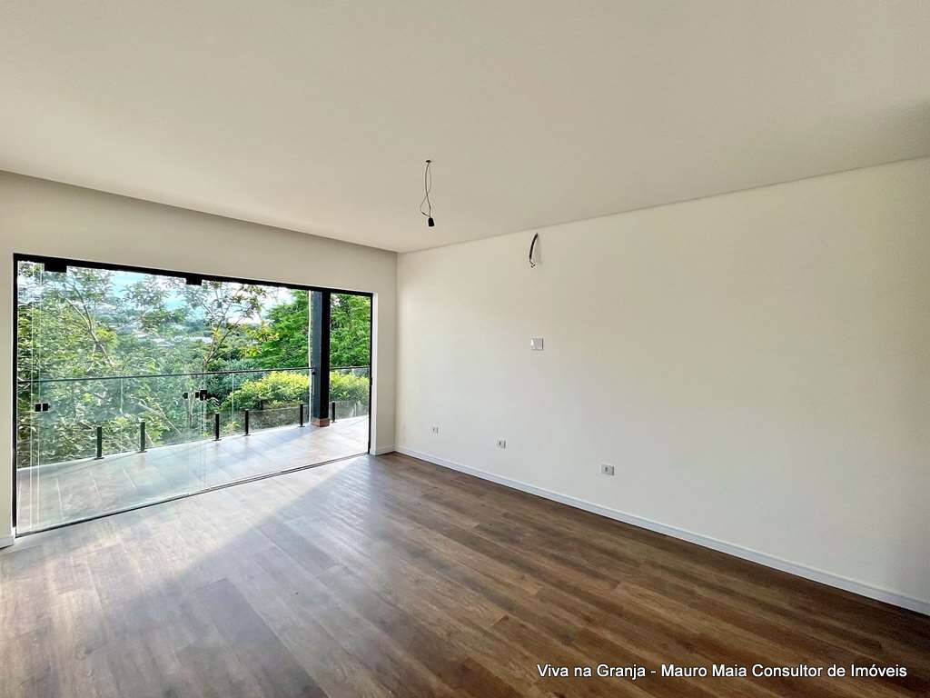 Casa de Condomínio, 4 quartos - Foto 19