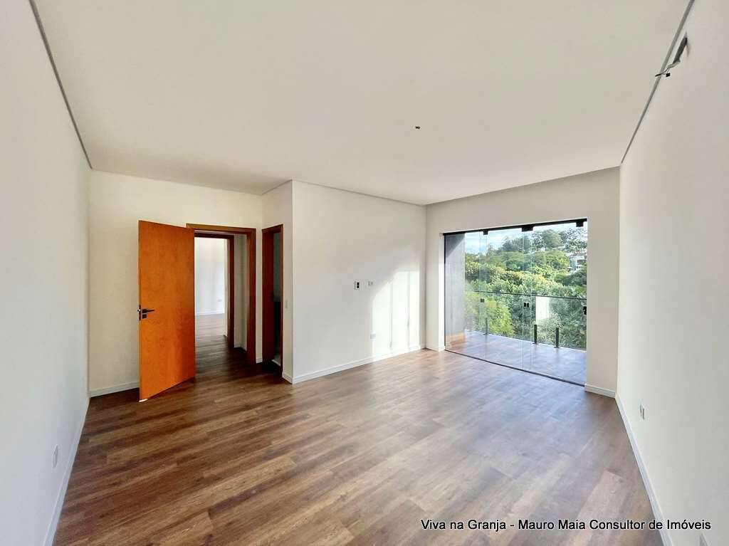Casa de Condomínio, 4 quartos - Foto 26