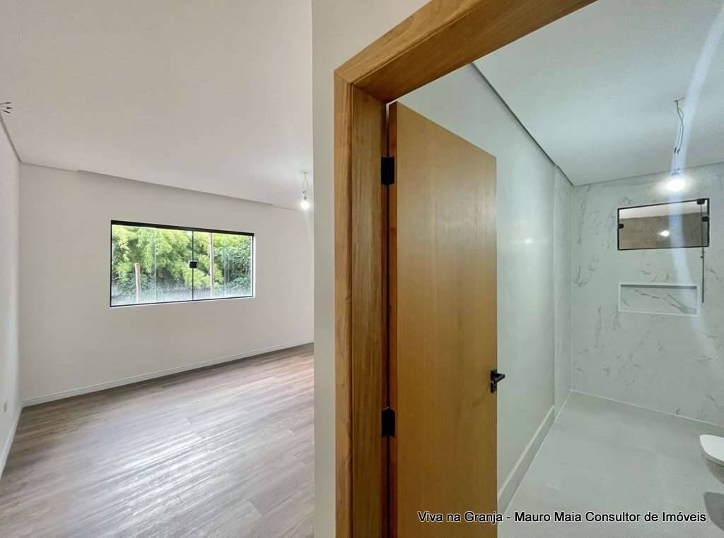 Casa de Condomínio, 4 quartos - Foto 35
