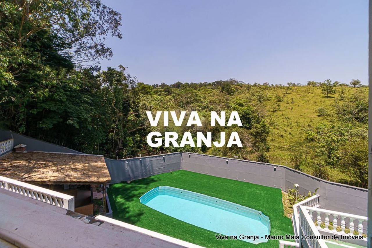 Casa, 5 quartos, 456 m² - Foto 7