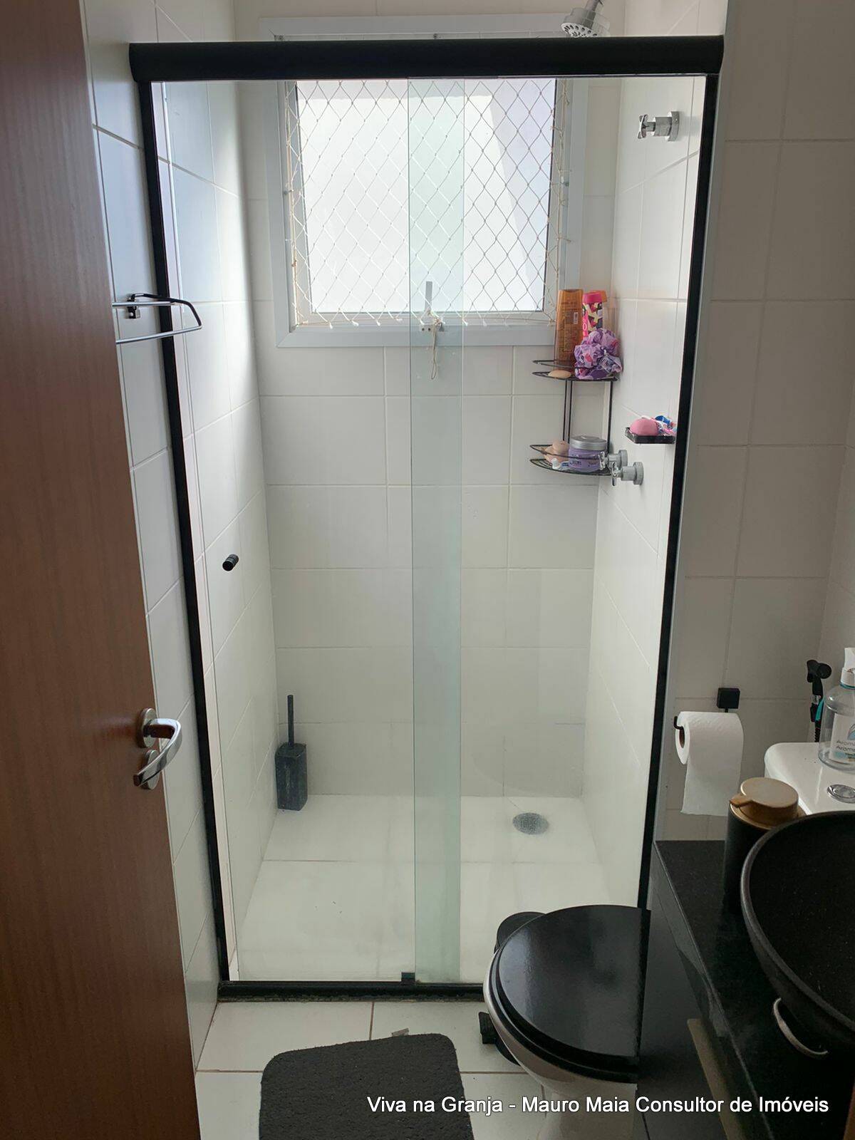 Apartamento, 2 quartos, 47 m² - Foto 16