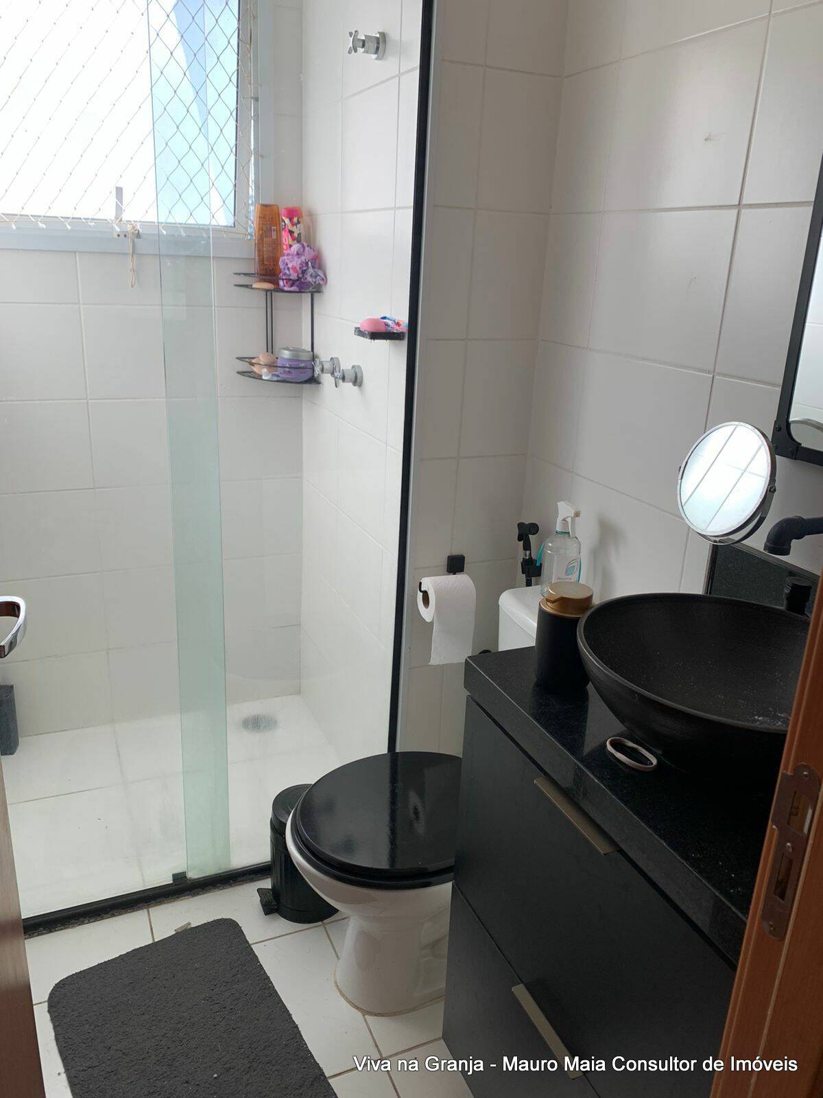 Apartamento, 2 quartos, 47 m² - Foto 17