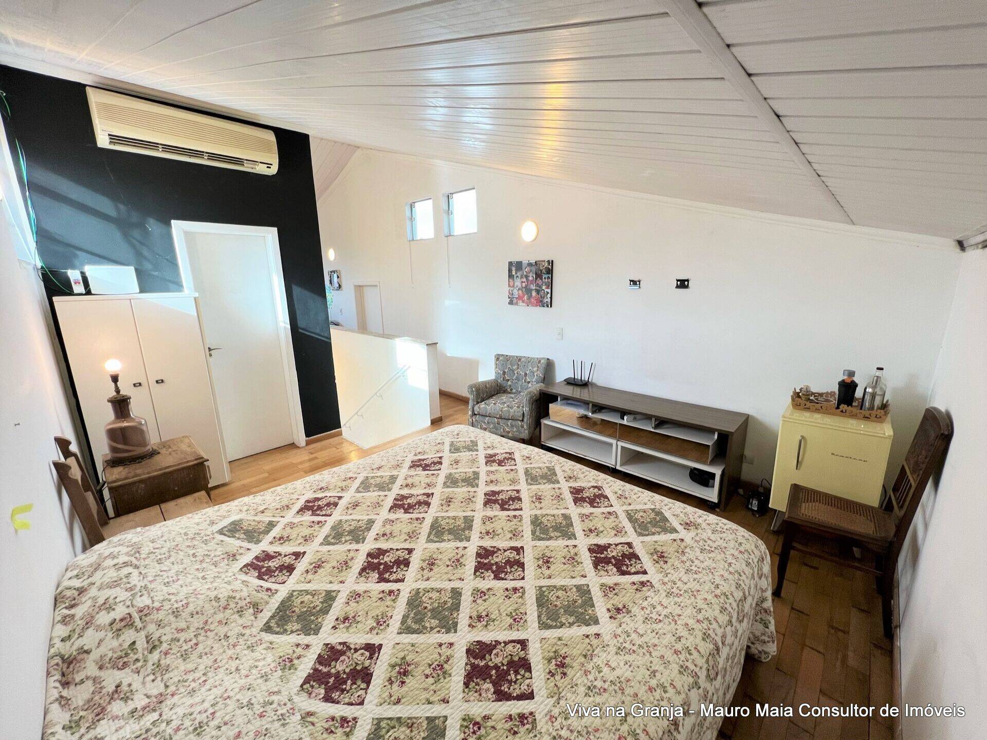 Casa, 5 quartos, 540 m² - Foto 11