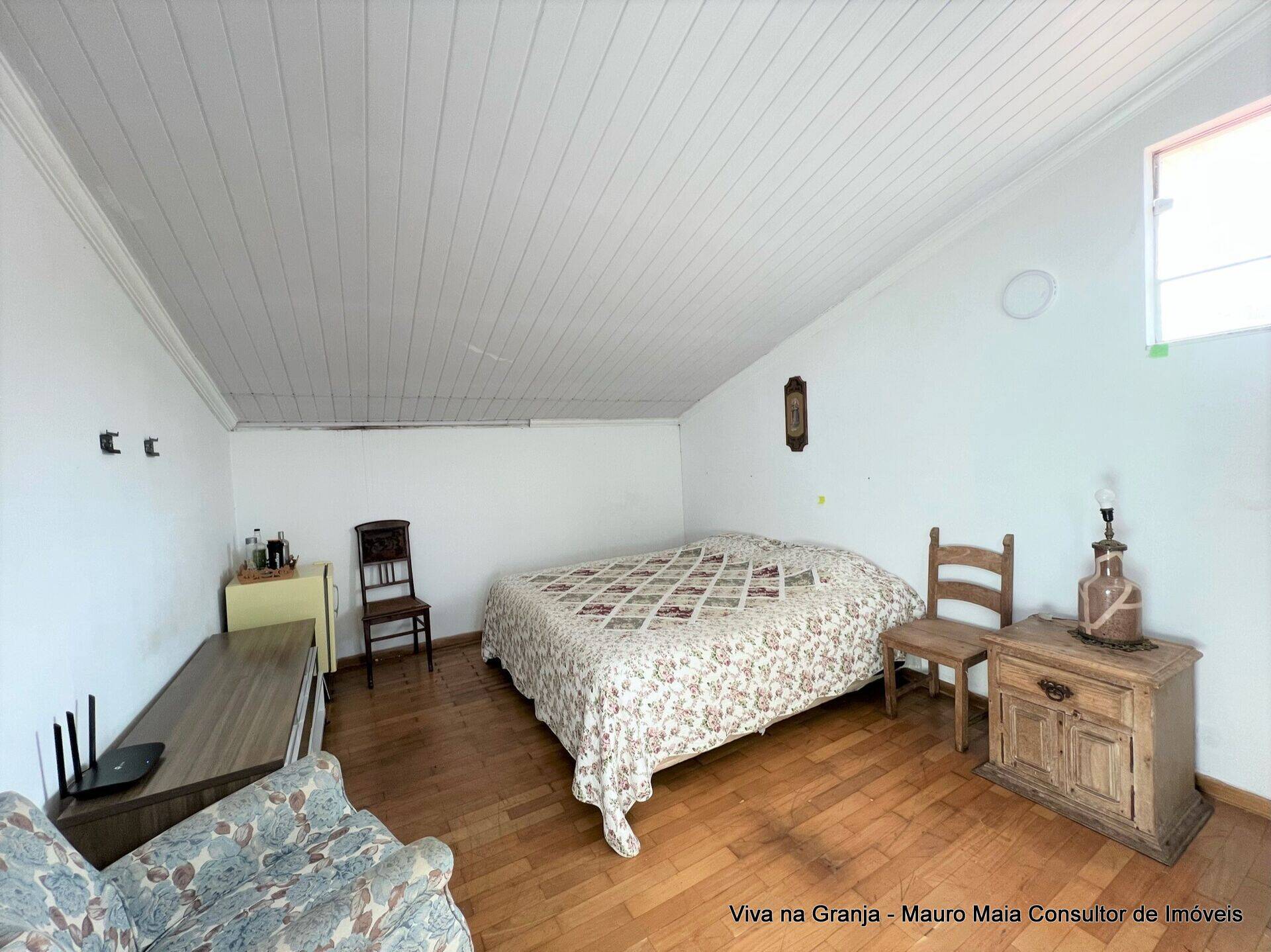 Casa, 5 quartos, 540 m² - Foto 10