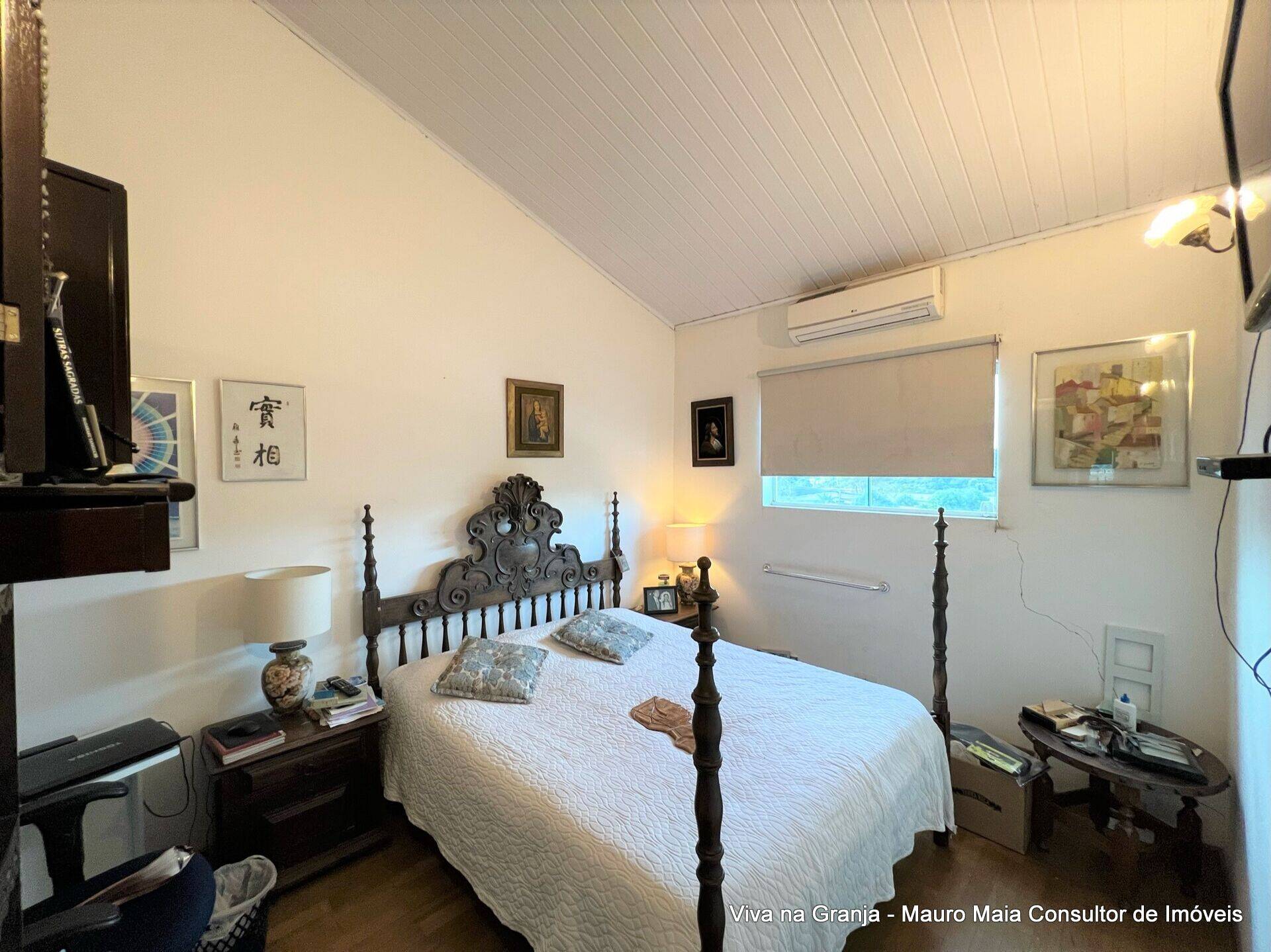 Casa, 5 quartos, 540 m² - Foto 13
