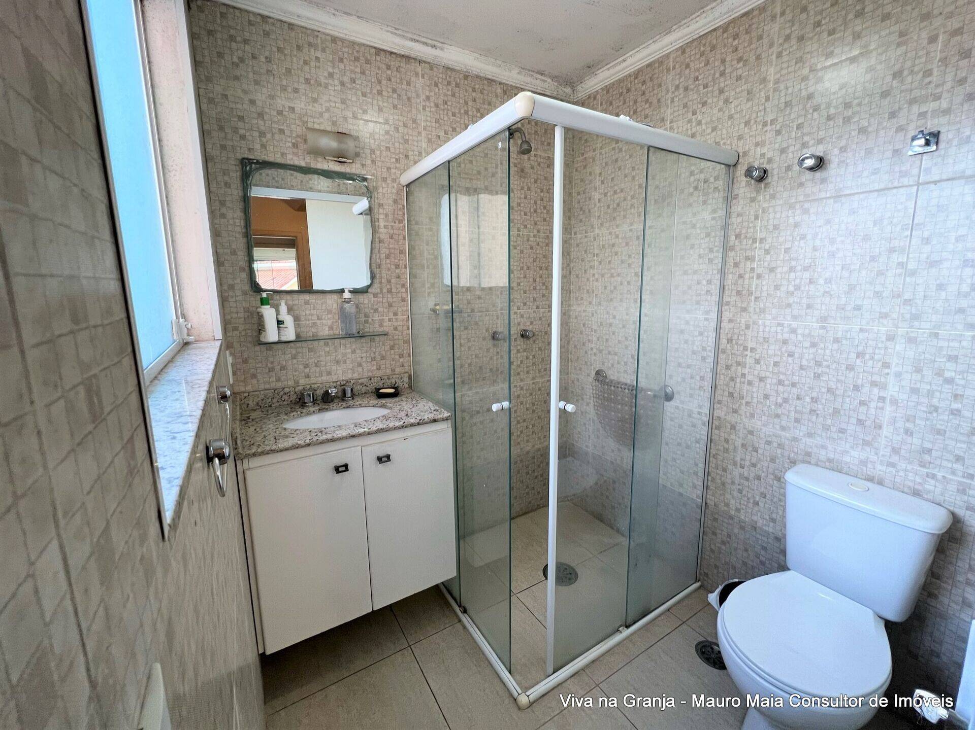 Casa, 5 quartos, 540 m² - Foto 14