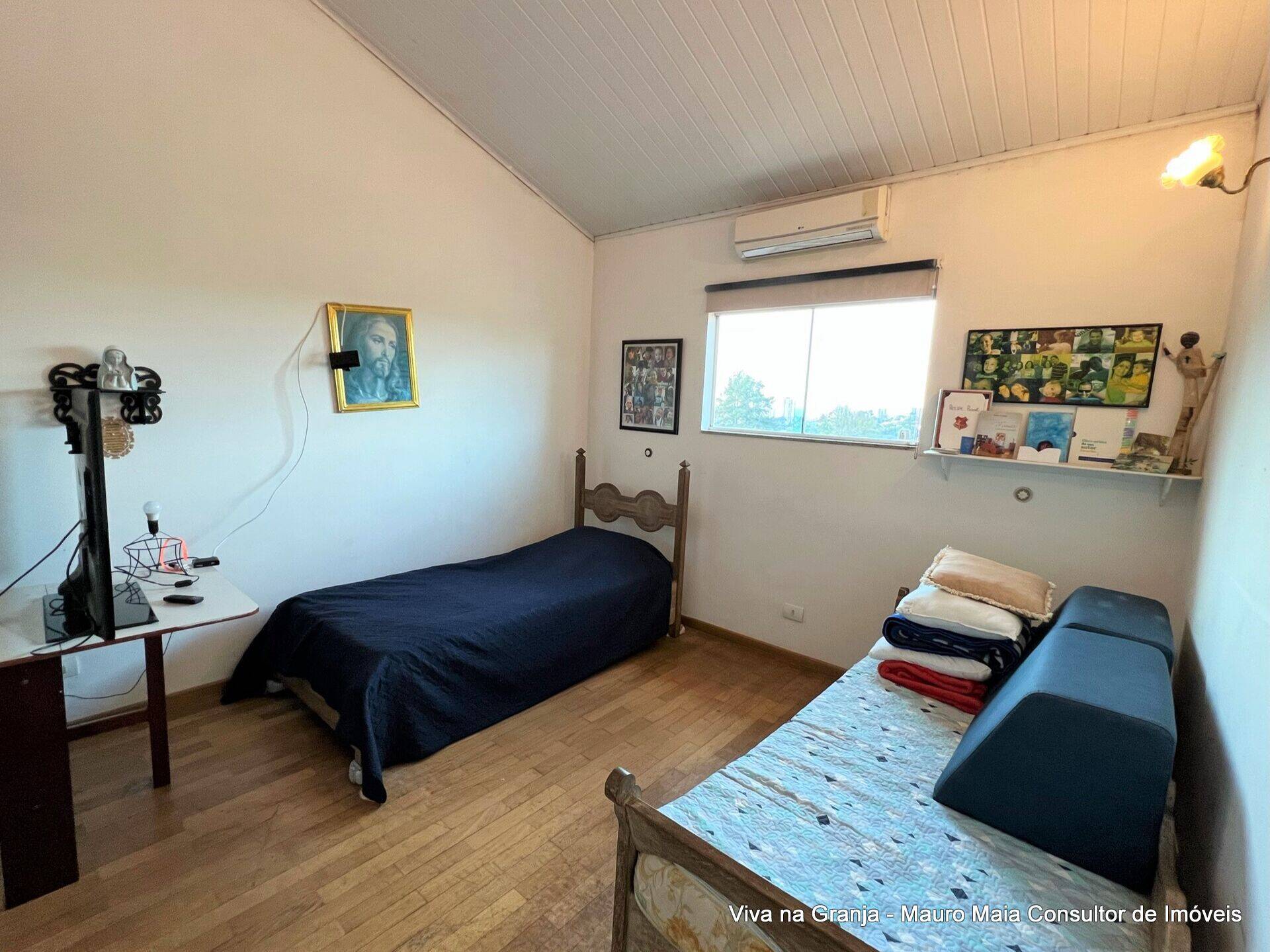 Casa, 5 quartos, 540 m² - Foto 15