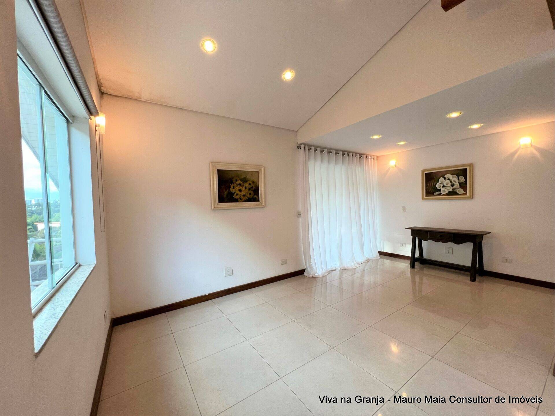 Casa, 5 quartos, 540 m² - Foto 16