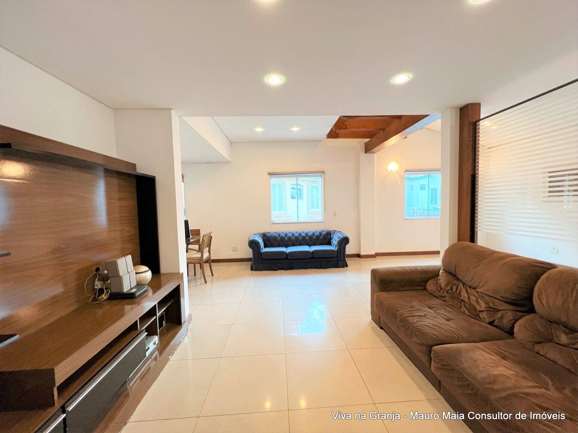 Casa, 5 quartos, 540 m² - Foto 18
