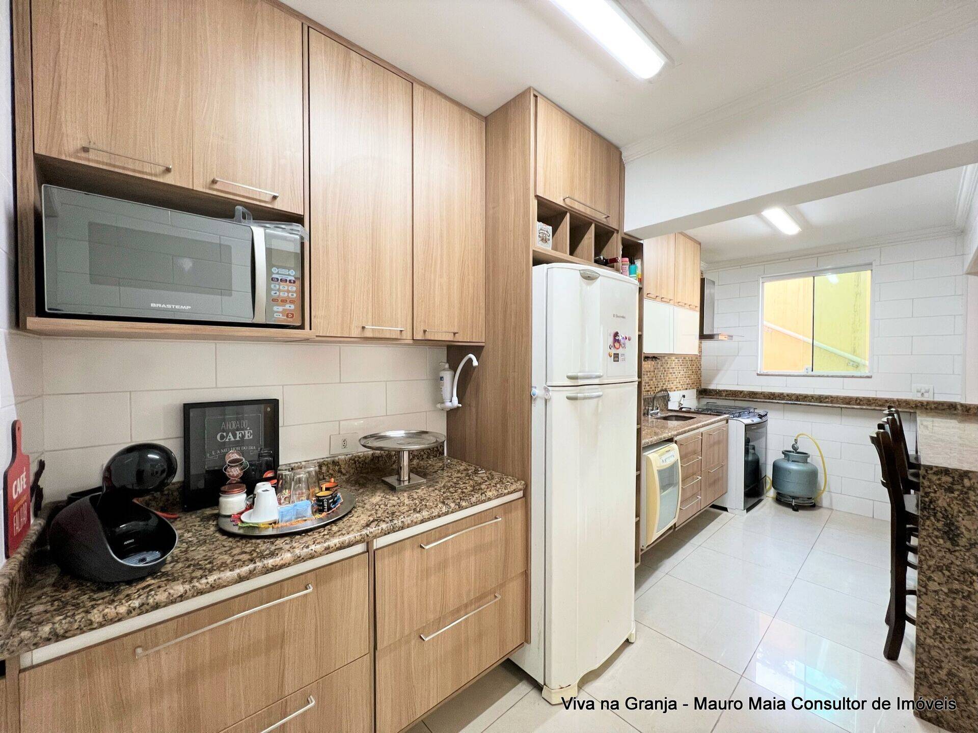 Casa, 5 quartos, 540 m² - Foto 24