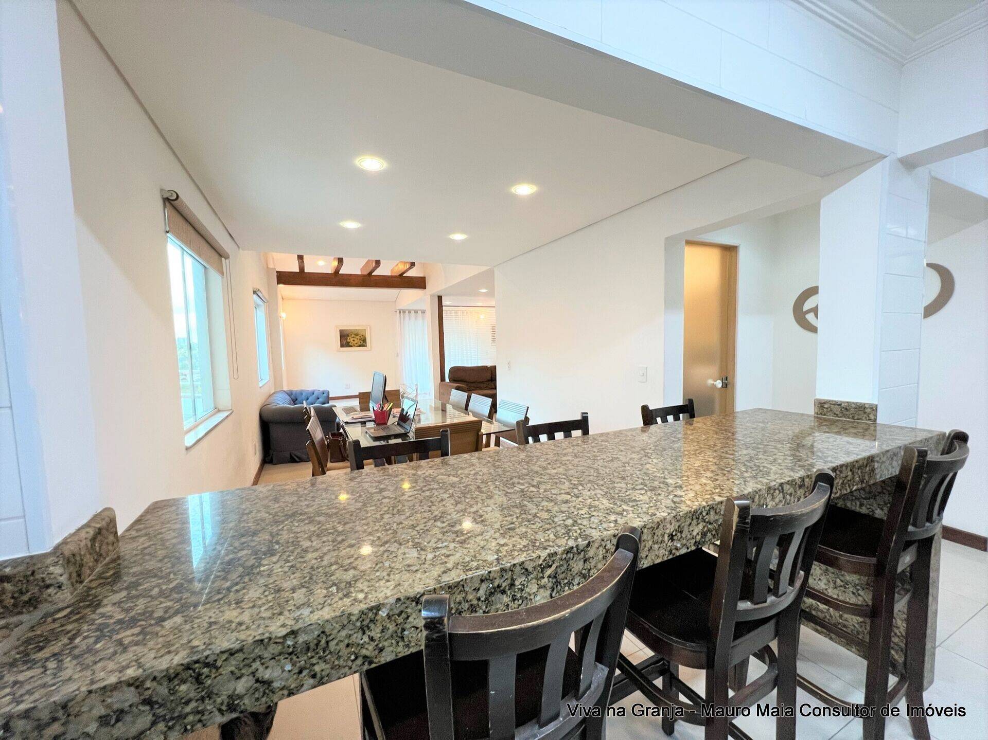 Casa, 5 quartos, 540 m² - Foto 26