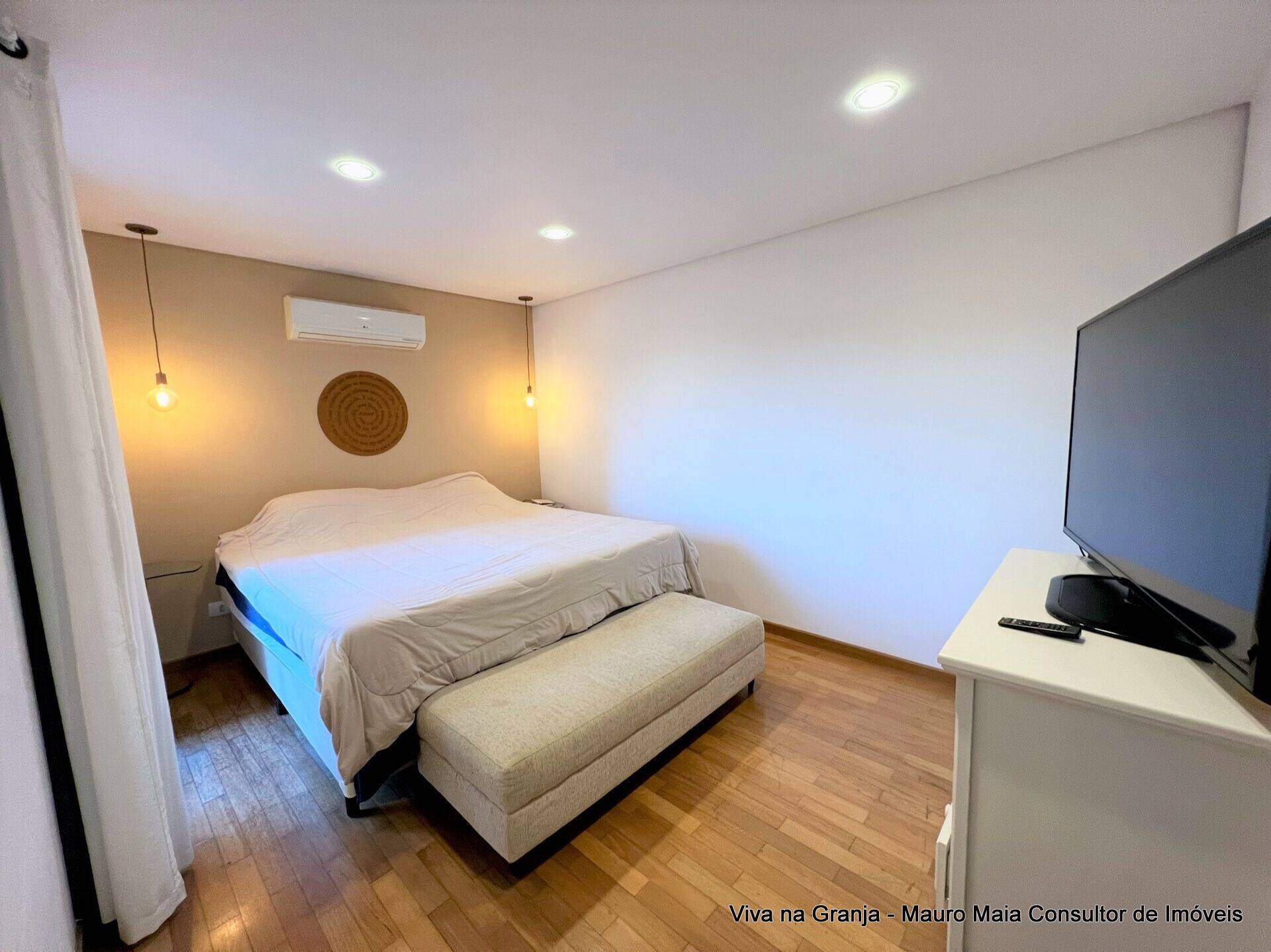 Casa, 5 quartos, 540 m² - Foto 27