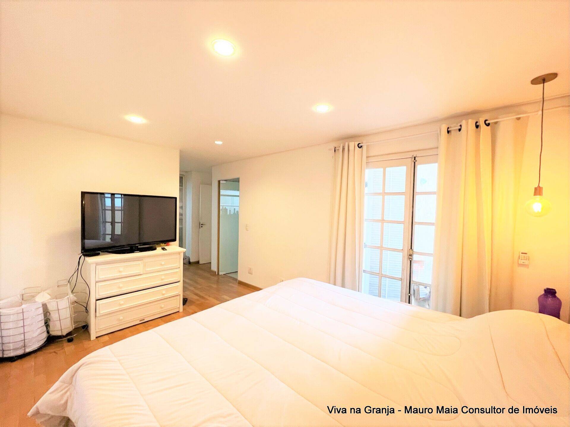 Casa, 5 quartos, 540 m² - Foto 28