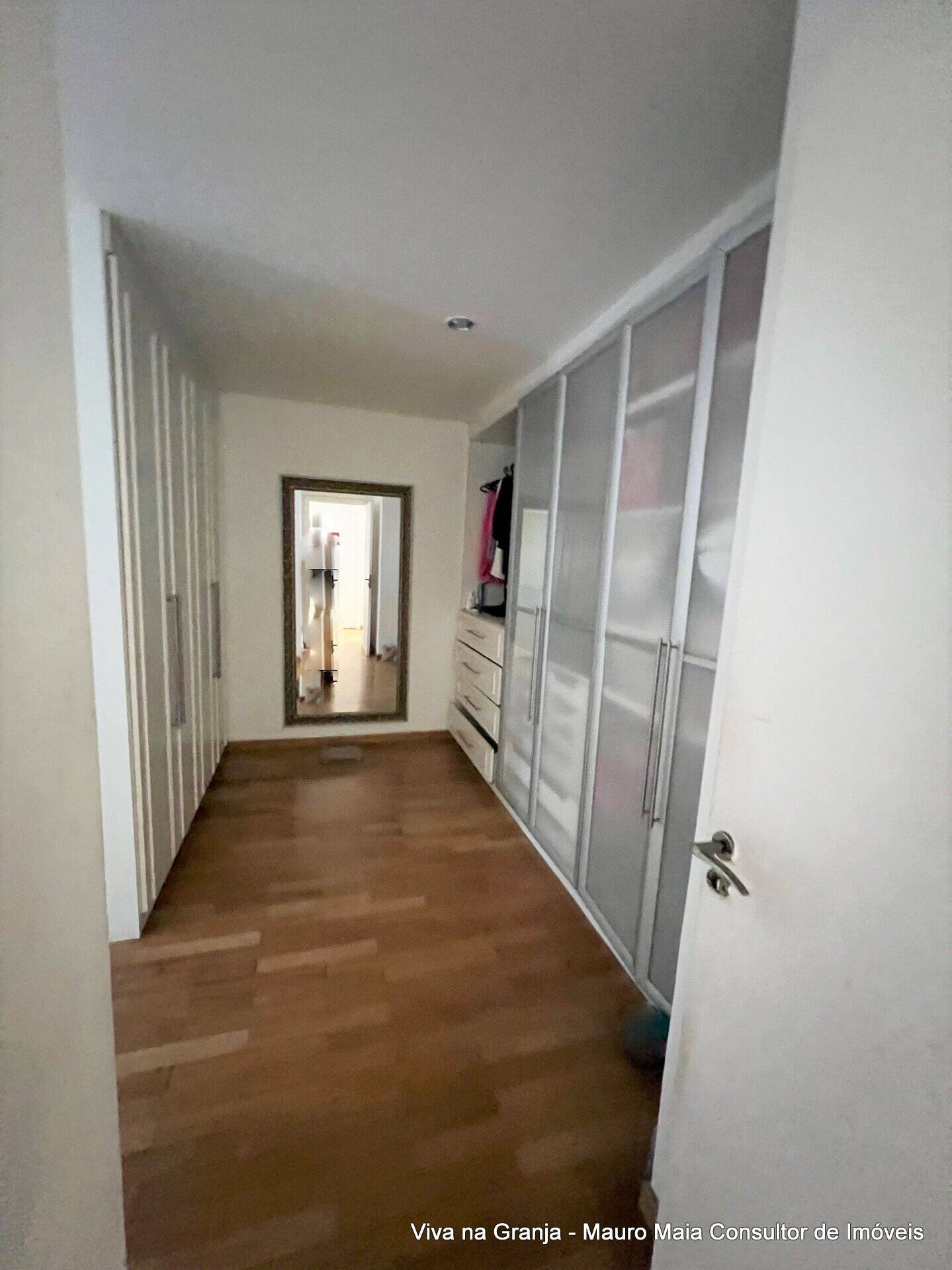 Casa, 5 quartos, 540 m² - Foto 30