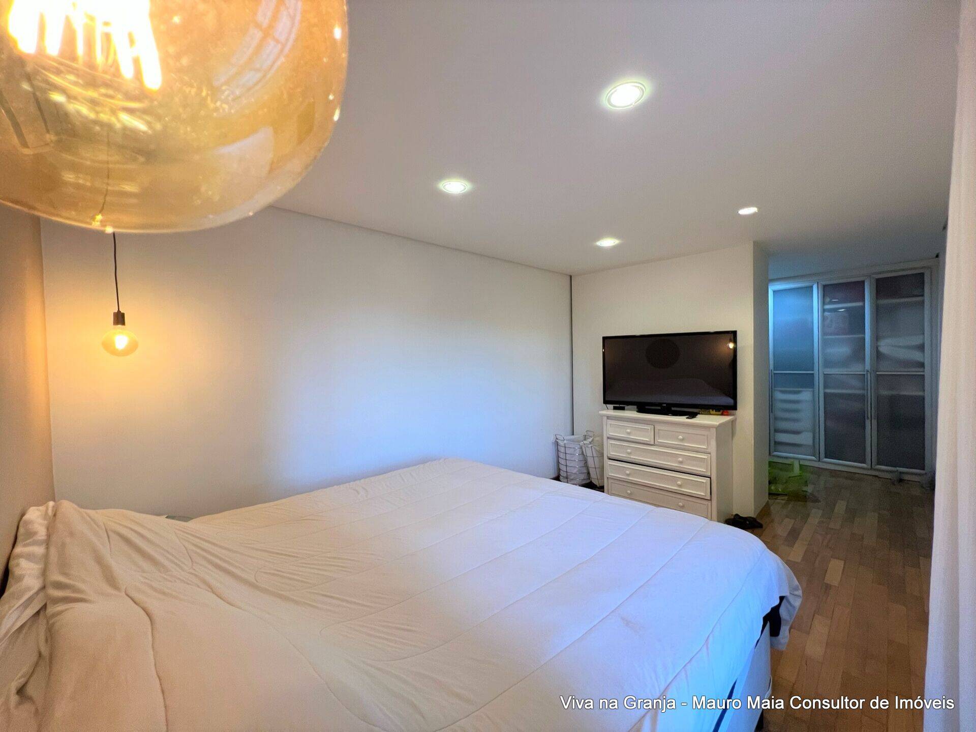 Casa, 5 quartos, 540 m² - Foto 29